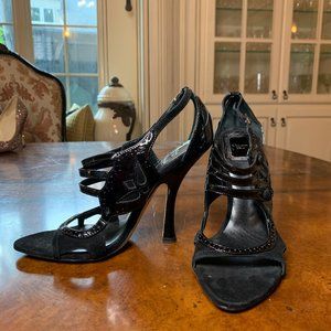 Christian Dior Shoes